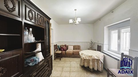 Foto 3 de Casa o chalet en venta en Calle del Rosal, 9, Los Navalmorales, Toledo