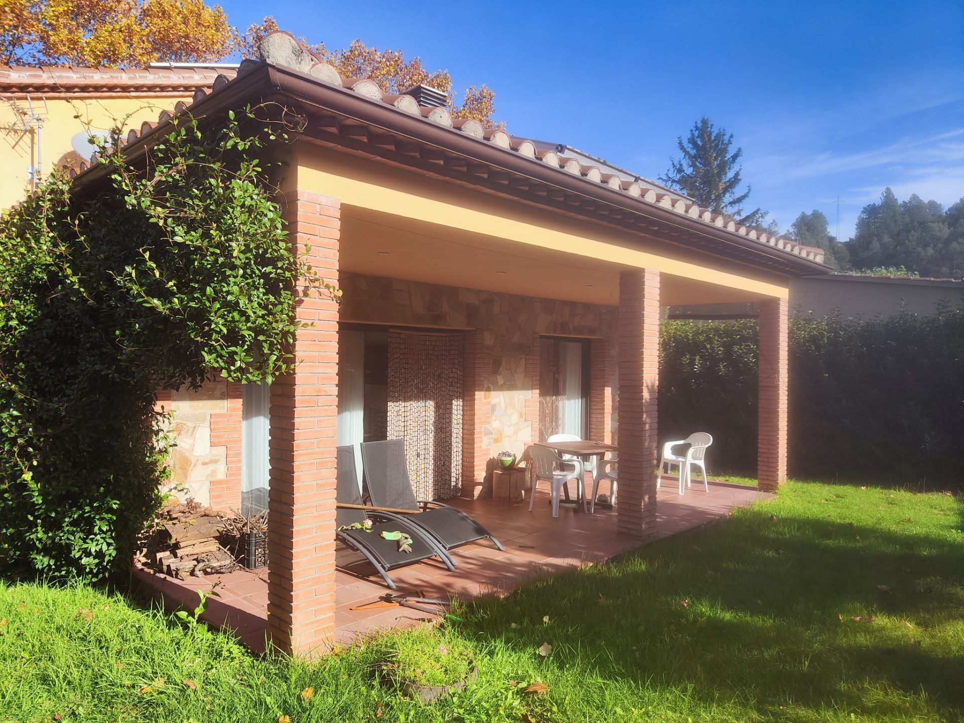 Haus oder Chalet zum verkauf