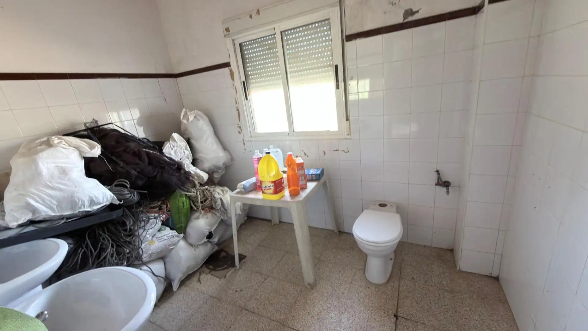 Casa rústica en venda a La Orden, imagen 36