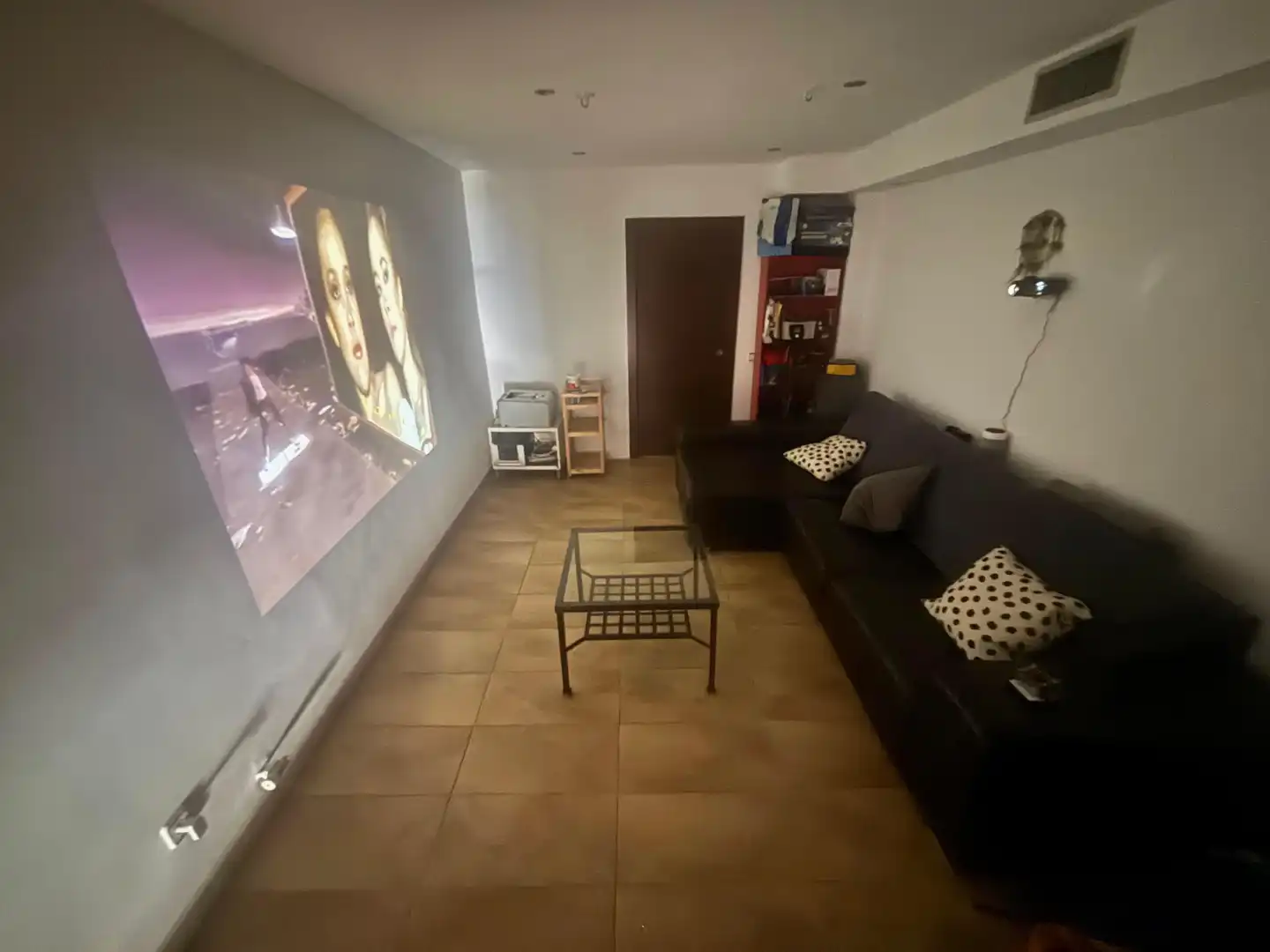 Casa o xalet en venda en Granollers amb Calefacció, Jardí privat i Terrassa