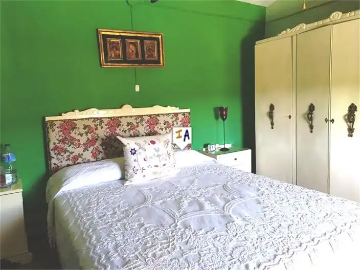Casa rústica en venda a Villanueva de Algaidas, imagen 12