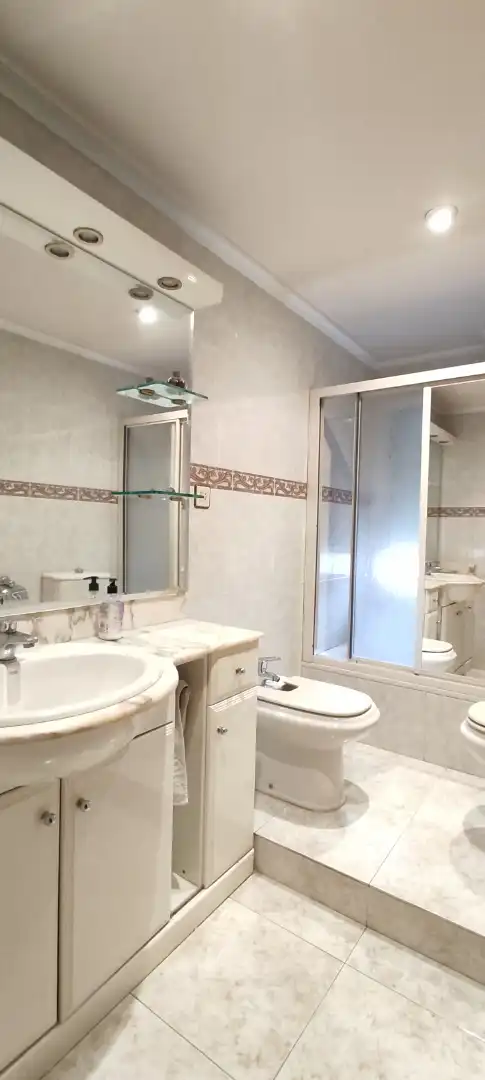 Flat with terrace for sale in Arnedo, imagen 20