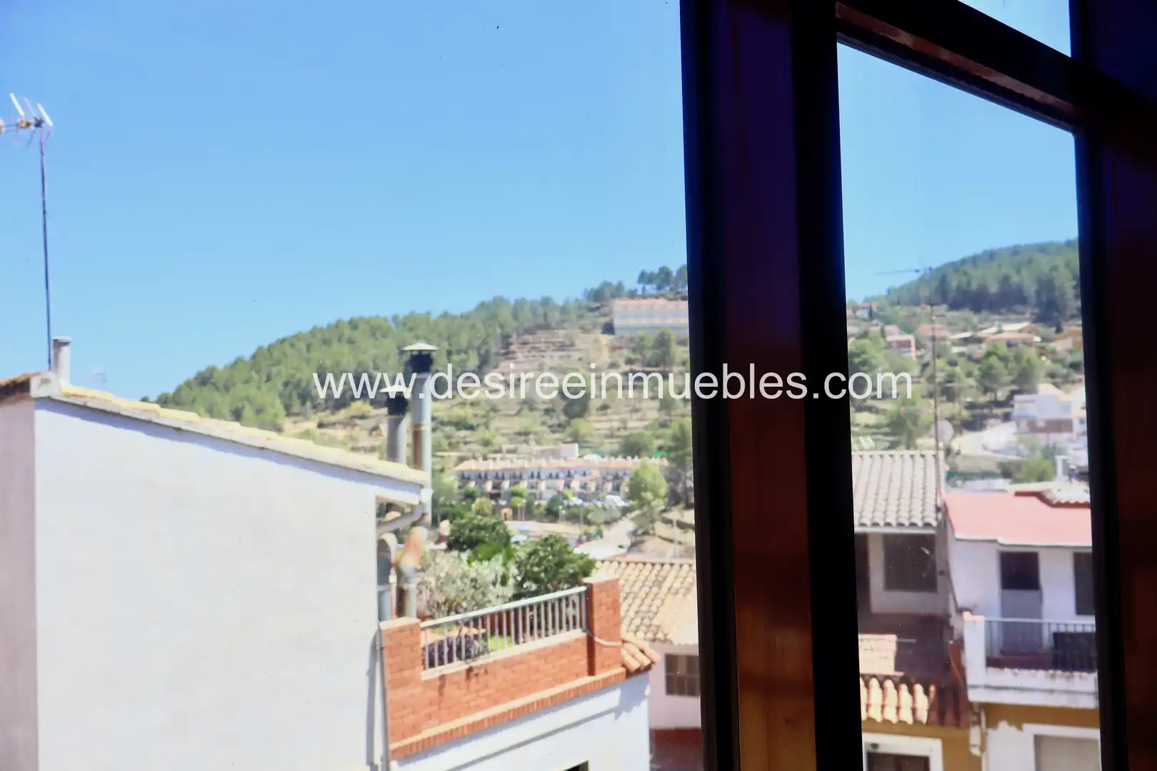 Buildings for sale in Carrer Calvari, Sueras / Suera