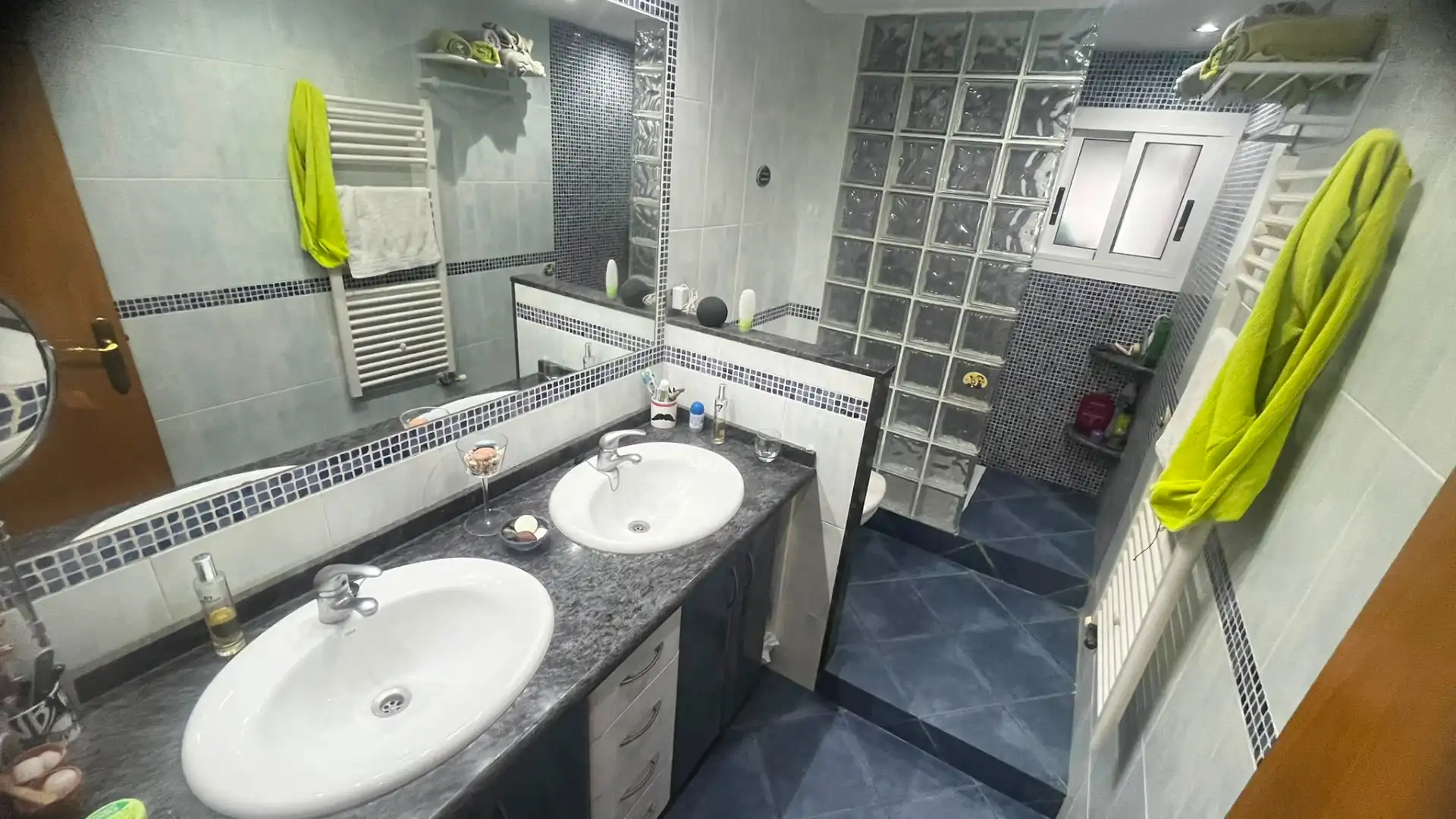 Flat for sale in Carrer del Cèsar, Centre