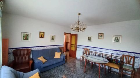 Foto 5 de Casa o xalet en venda a Calle San Antón, 60, Mirabel, Cáceres
