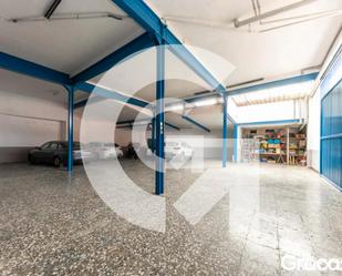 Exterior view of House or chalet for sale in Viladecans  with Heating, Private garden and Terrace