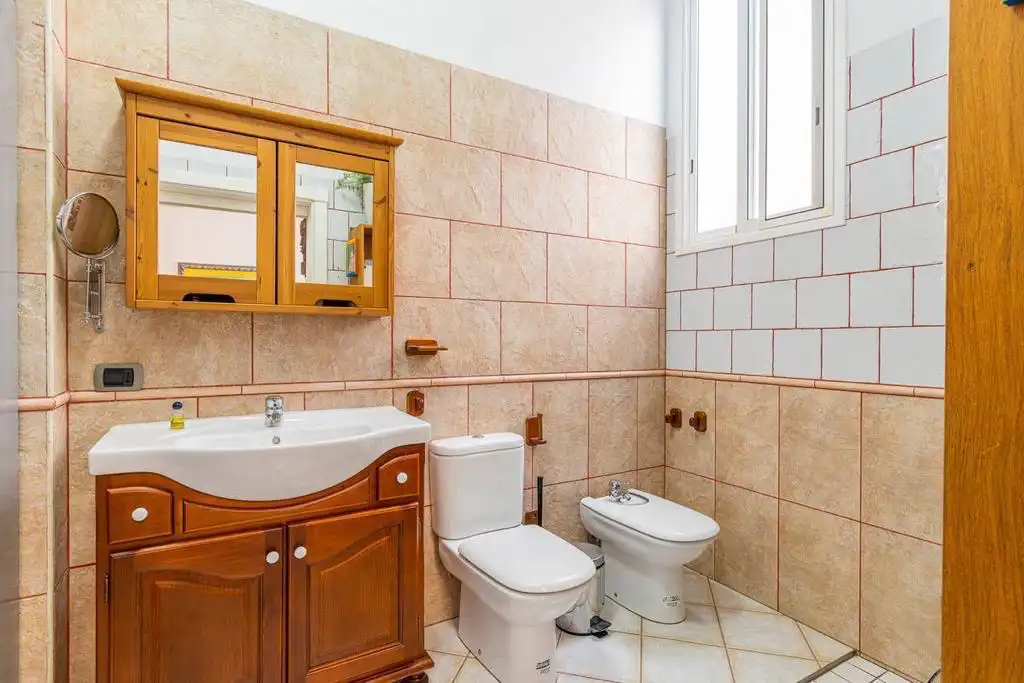 Maison rustique avec jardin à vendre à Calle Acacia 18, imagen 19