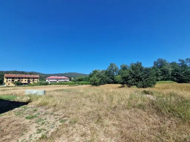Dúplex en venta en Teo con Calefacción, Parquet y Terraza