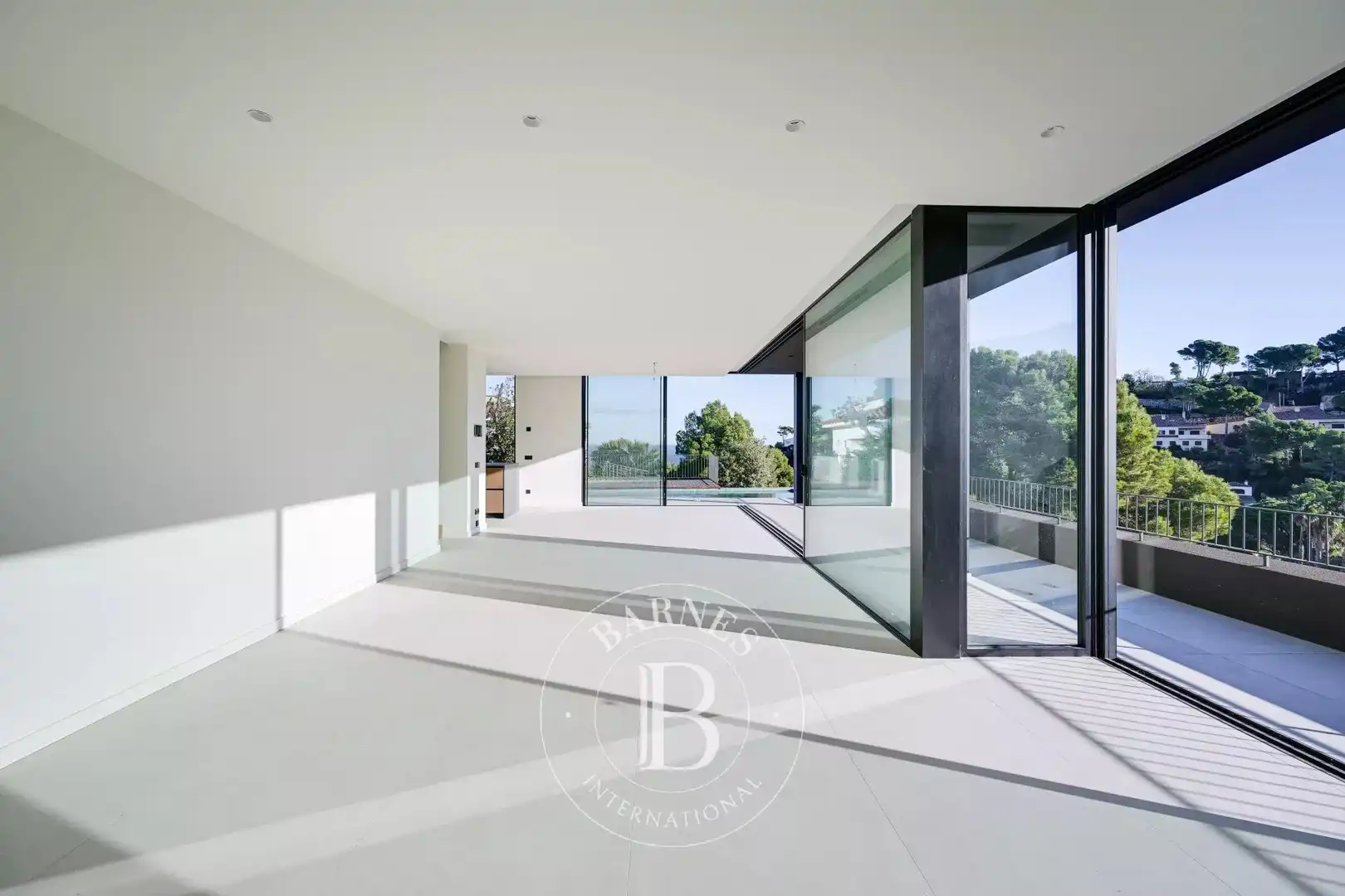 Casa con piscina en venta en Sa Riera - Sa Fontansa, imagen 15