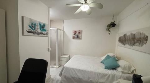 Photo 4 of House or chalet for sale in Carretera Benagalbón, Lo Cea, Rincón de la Victoria