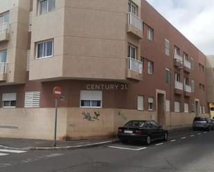 Garatge en venda a Calle Isla de Gran Canaria, 42, San Isidro