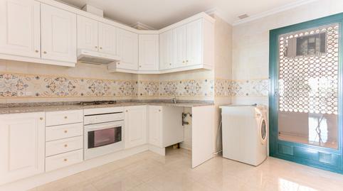 Foto 4 de Piso en venta en Lomas de Campoamor - Las Ramblas, Orihuela