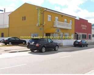 Premises for sale in Sancti-Spíritus (Salamanca)  with Air Conditioner