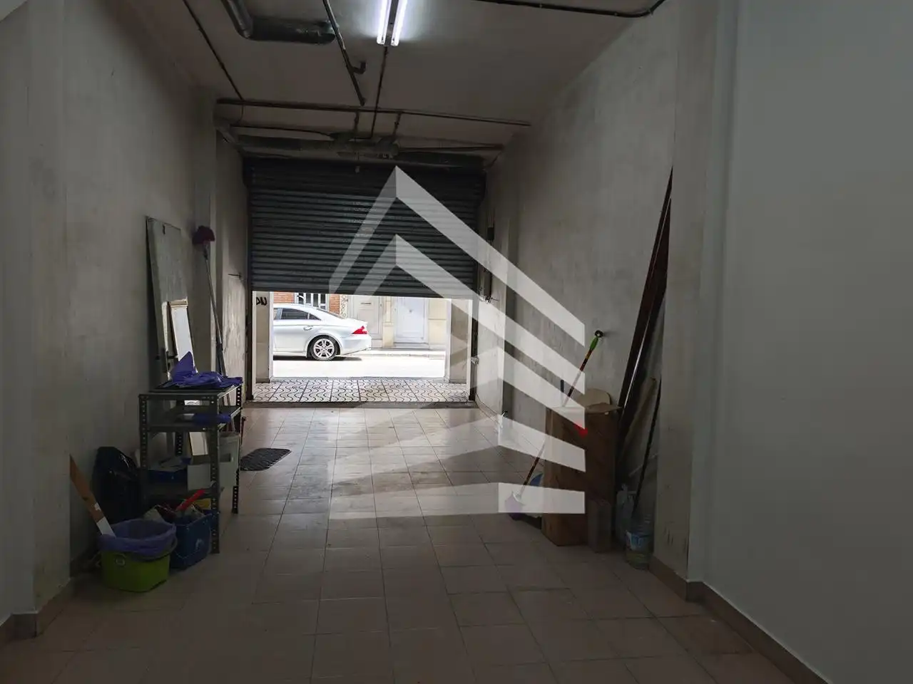 Casa adosada en venda en Lleida amb Aire condicionat, Calefacció i Parquet