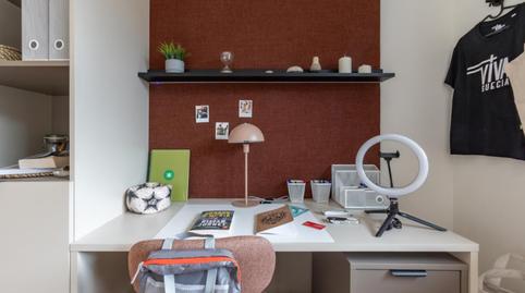 Photo 2 of Flat to share in Montecarmelo, Madrid