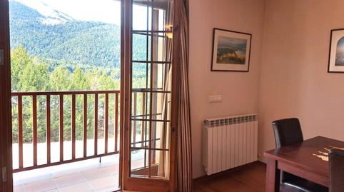 Photo 4 of Duplex for sale in Carrer Font Canaleta, 2, La Molina, Alp