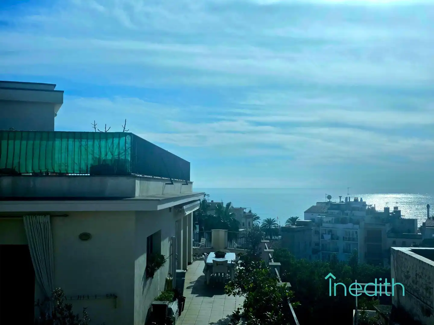 Appartement avec terrasse à vendre à Carrer Carrer de Parellades, 2, imagen 64