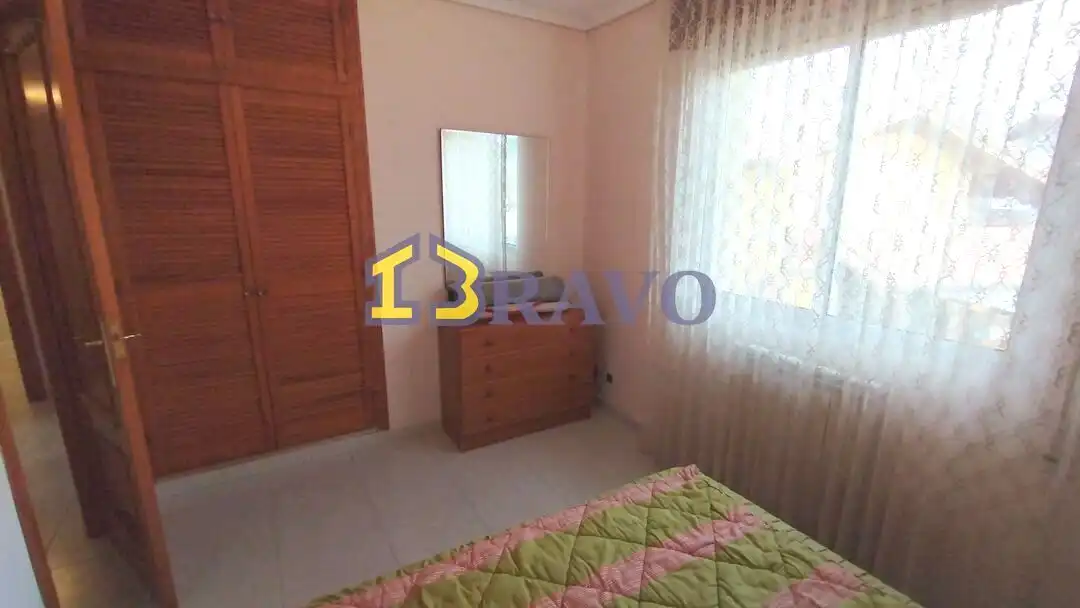 Casa en venta en Merindad de Cuesta-Urria, imagen 19