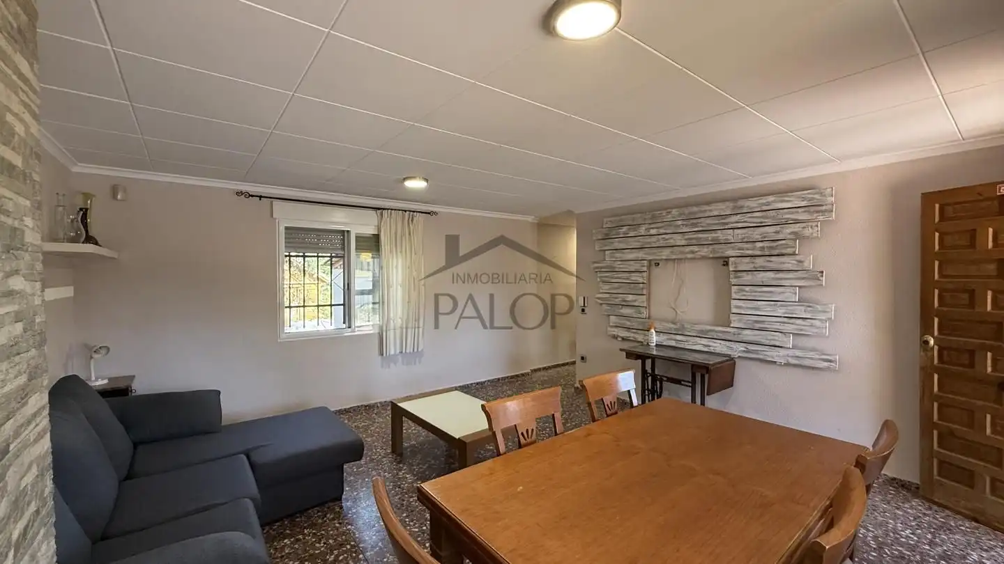 House with pool for sale in Alberic, imagen 7