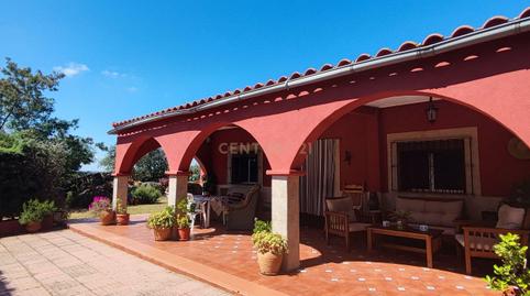 Foto 2 de Residencial en venda a Carretera de Badajoz Km N.º 7,  Polí, Estación Arroyo Malpartida, Cáceres