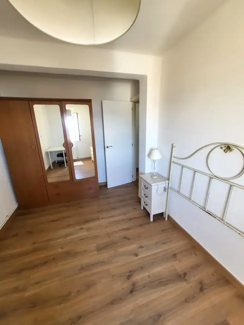 Flat to rent in Santander - Calle Santa Teresa de Jesus, imagen 9