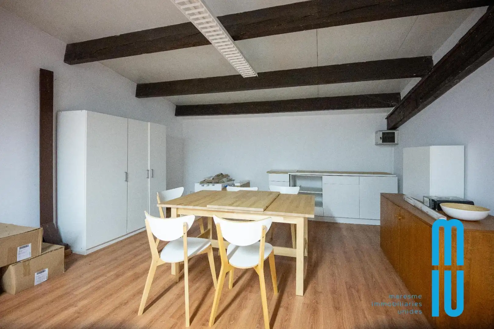 Maison rustique avec terrasse à vendre à Sant Iscle de Vallalta, imagen 86