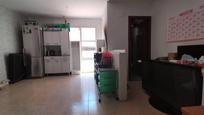 Kitchen of Loft for sale in Rubí  with Terrace