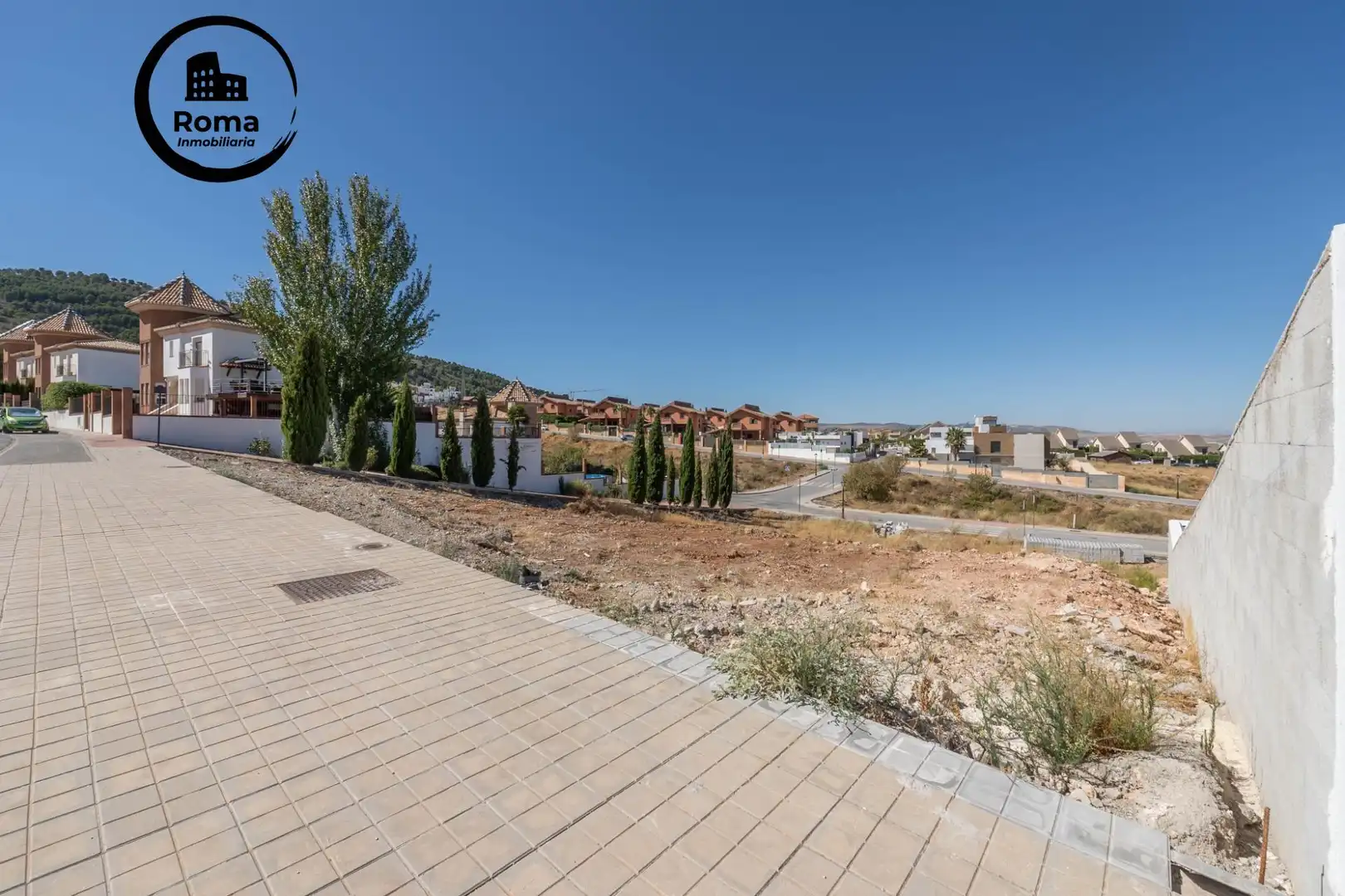 Terreno residenziale in vendita a Dílar, imagen 30