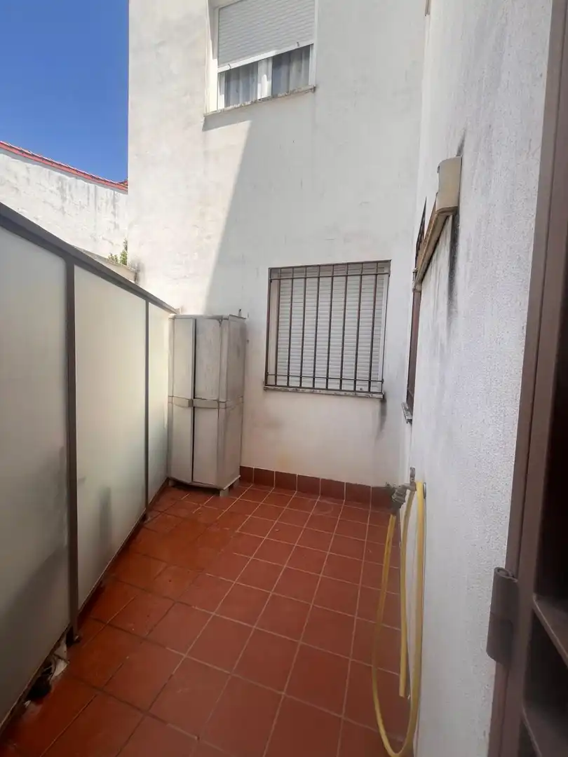 Flat for sale in La Torre de Esteban Hambrán, imagen 12