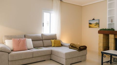 Foto 2 de Casa o chalet en venta en Calle Hormiguita, 15, El Higuerón, Córdoba Capital