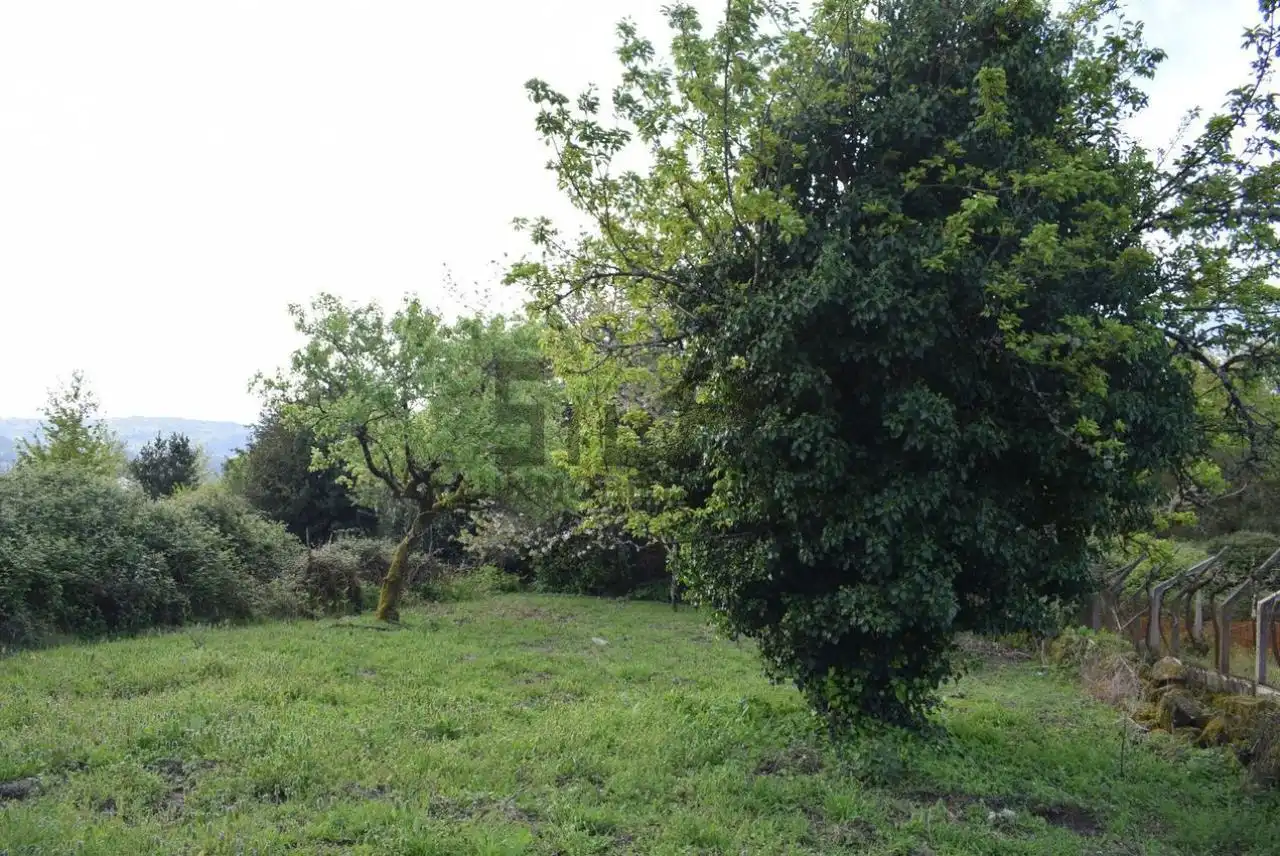 Haus mit Garten zum Verkauf in LG. GUSTEY, imagen 11
