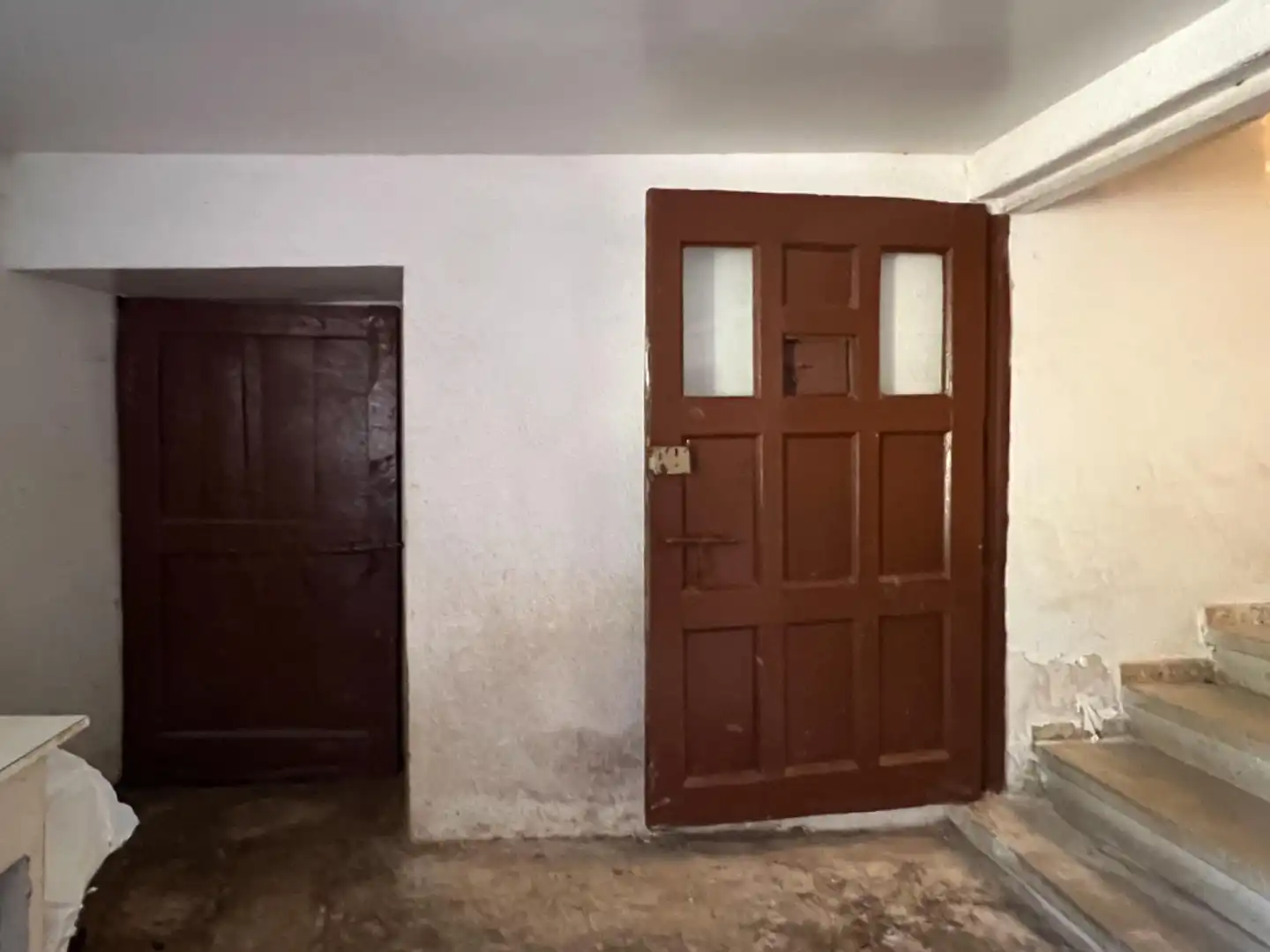 Wohnung zum Verkauf in Sajazarra mit Privatgarten, Terrasse und Balkon
