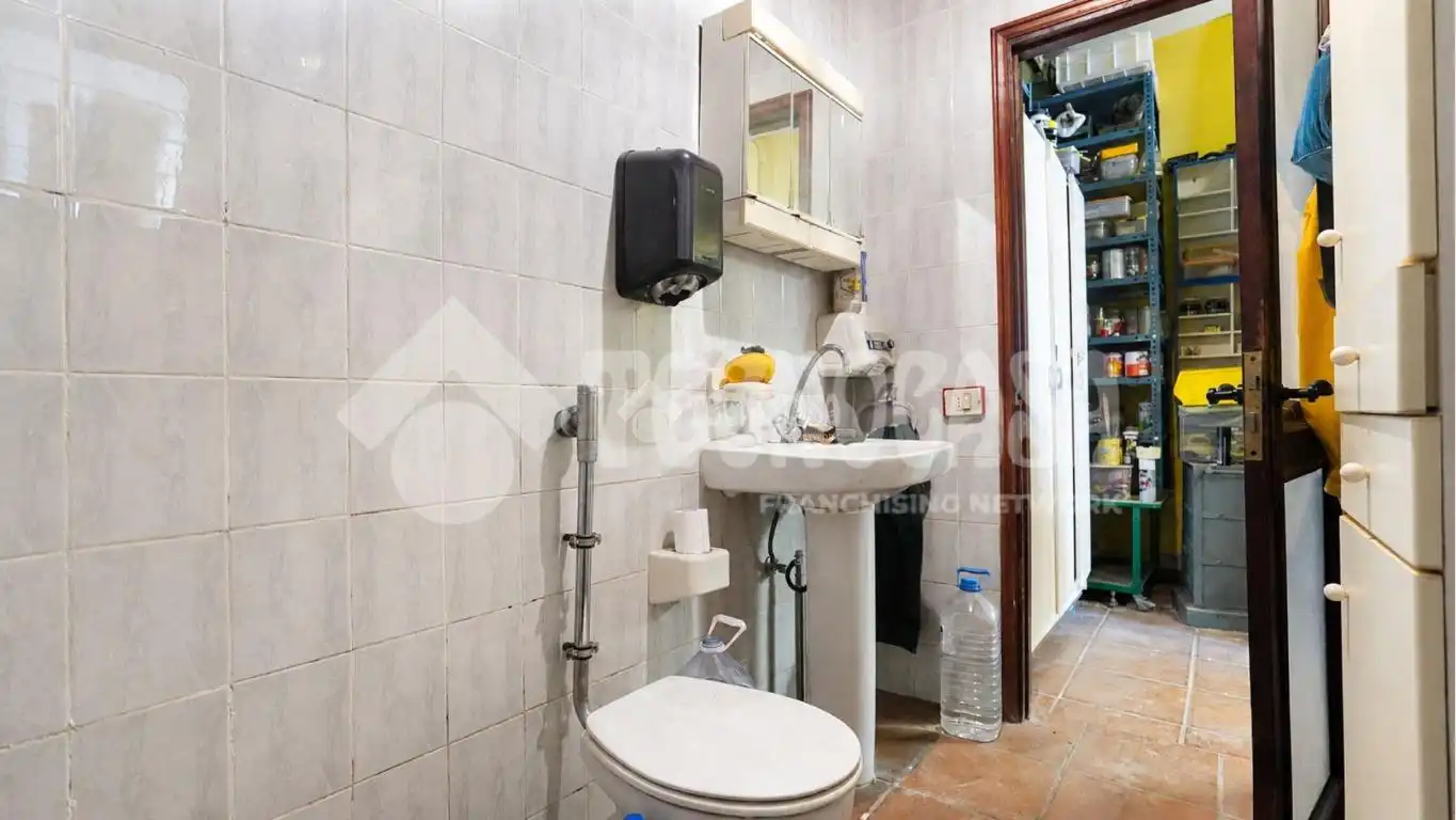 Casa en venta en La Esperanza - Llano del Moro, imagen 6