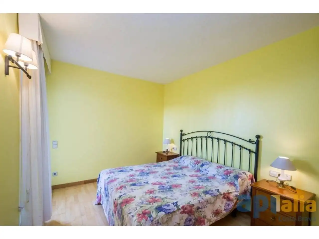 Apartament amb piscina en venda a Avenida de Platja d´Aro, imagen 20
