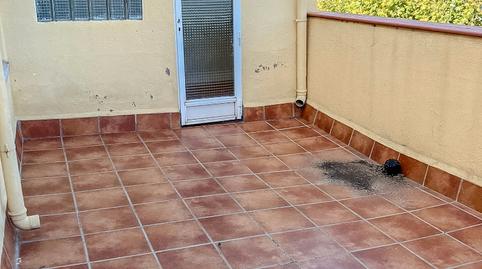 Photo 4 of Attic to rent in Montgat, Barcelona