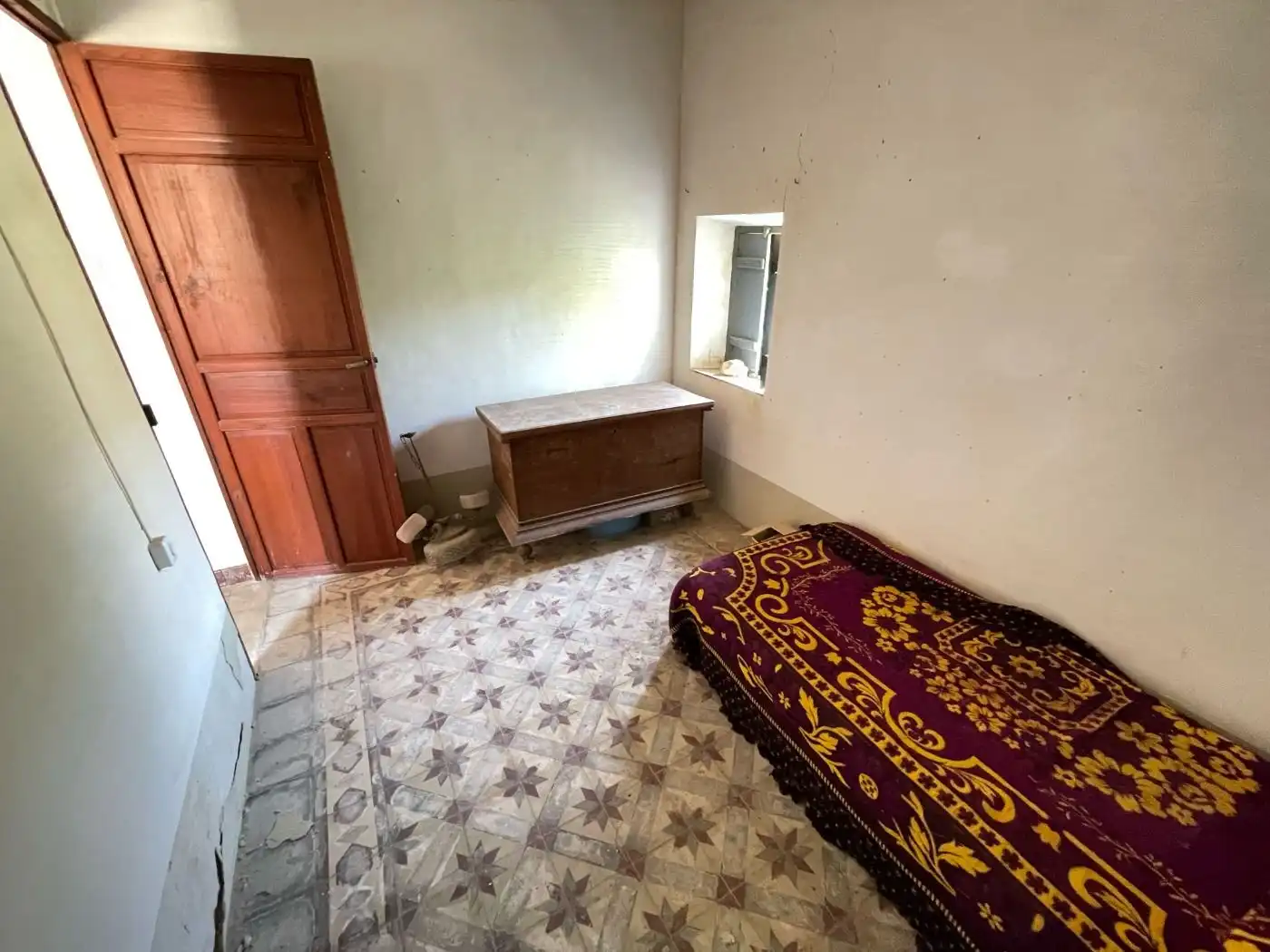 Casa rústica en venta en Pedanías Oeste, imagen 15