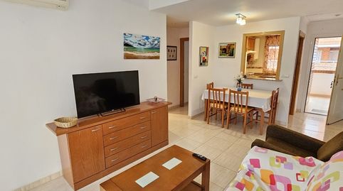 Foto 4 de Apartamento en venta en Central, 26, Playa Coral -Torremar, Oropesa del Mar / Orpesa