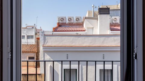 Foto 3 de Piso en venta en Eixample, Tarragona Capital