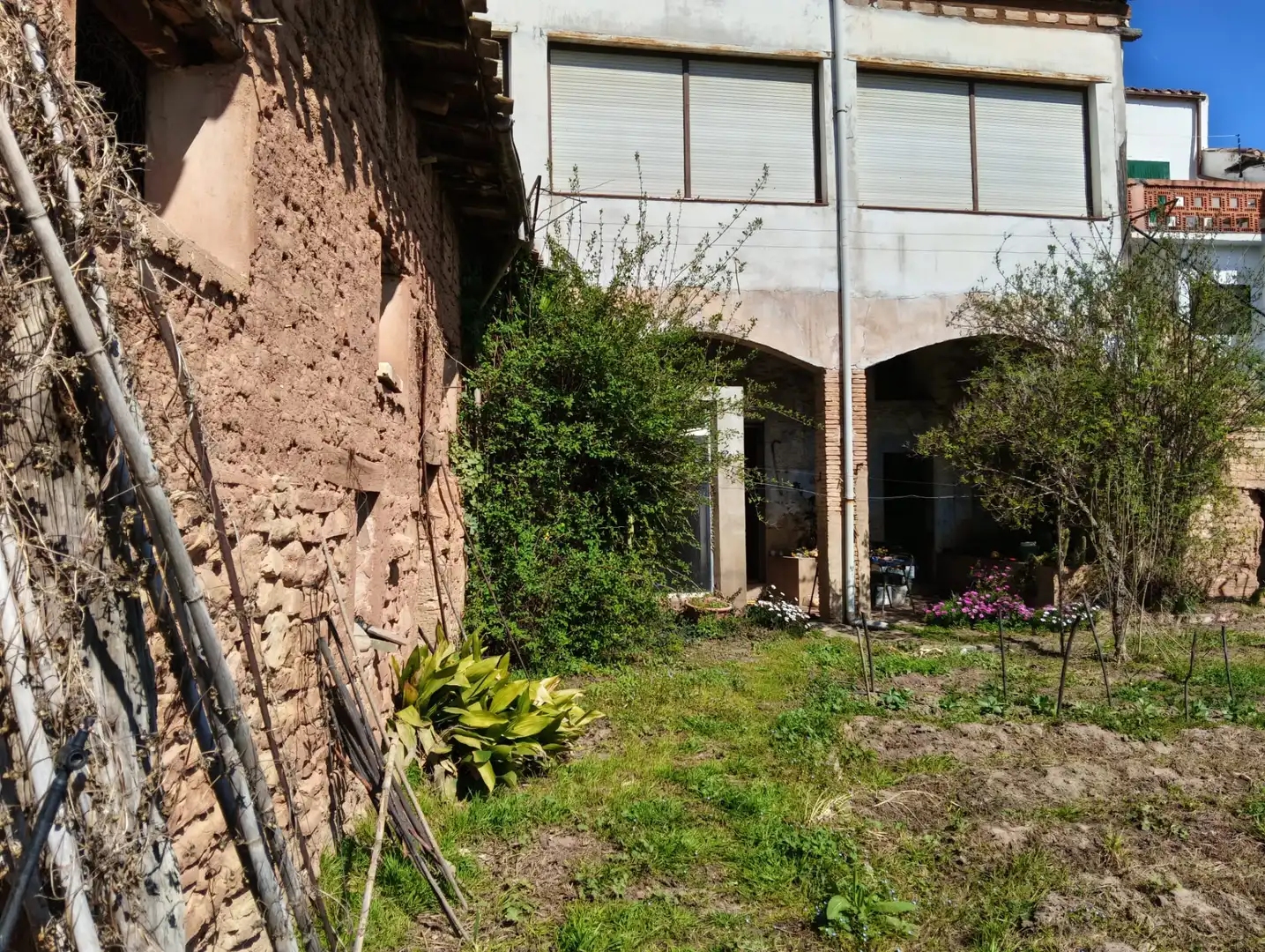 House with terrace for sale in Fuenmayor, imagen 44