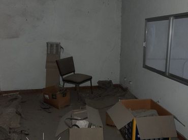Local comercial en venda a Don Benito