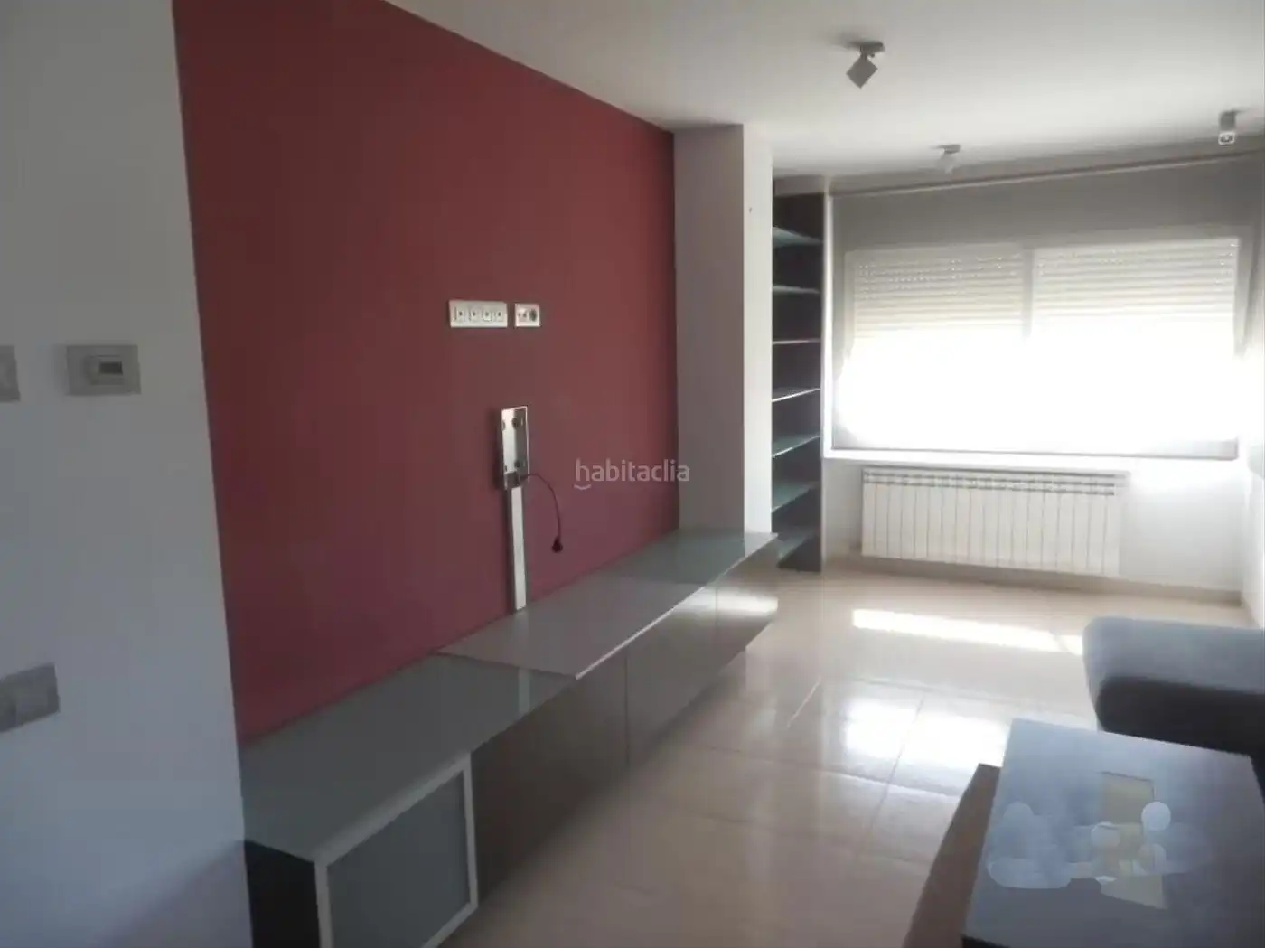 Duplex con ascensore in vendita a Carrer de les Verges 1, imagen 11
