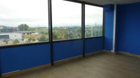 Photo 4 of Office to rent in Torelló, Caputxins - Ambulatori, Barcelona