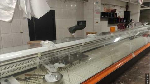 Foto 4 von Geschaftsraum zum Verkauf in Morera, Badalona