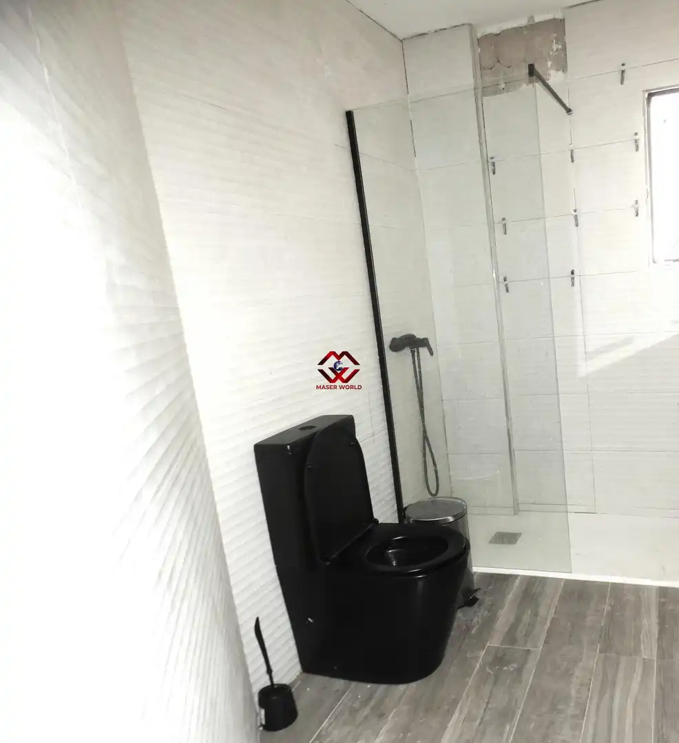 Apartamento con terraza en venta en Calle san vicente, imagen 13