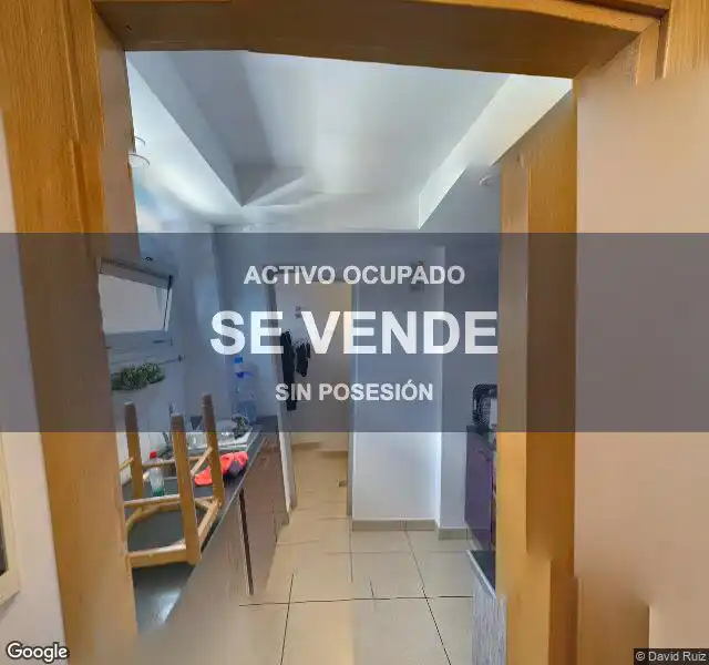 Cuina de Pis en venda en Las Palmas de Gran Canaria