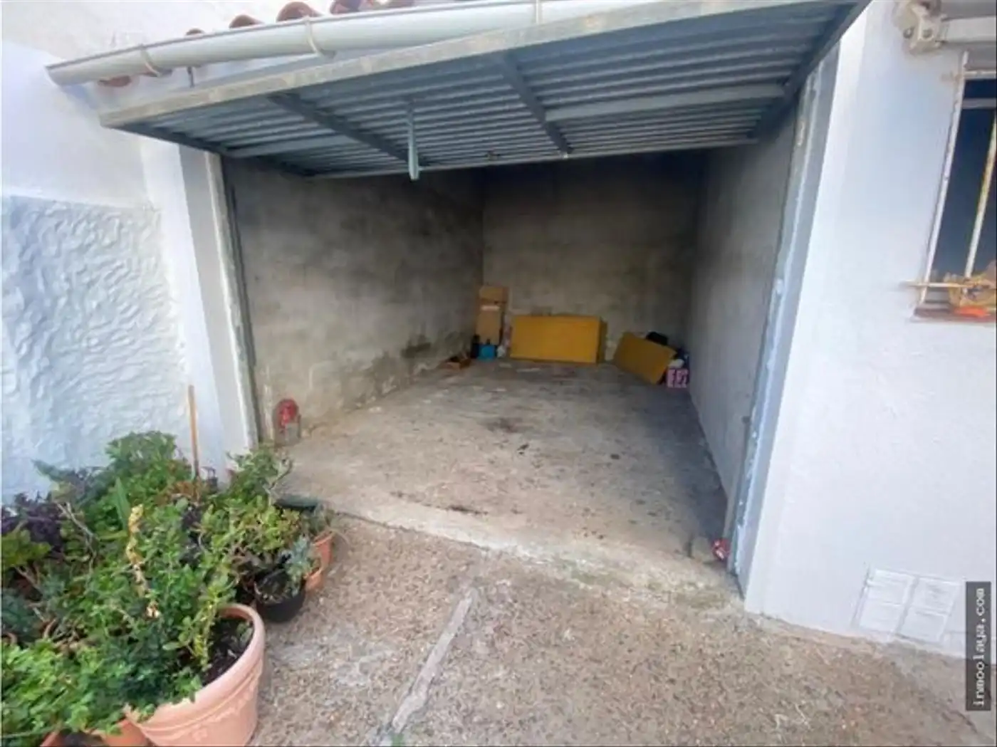Gewerbefläche zum Verkauf in L'Estartit Poble, imagen 13