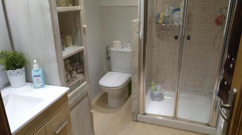 Photo 3 of Planta baja for sale in Peramàs, Barcelona