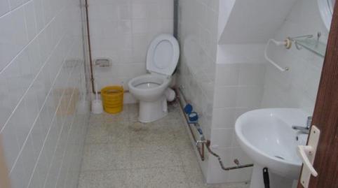 Photo 4 of Office for sale in Centro, Alicante