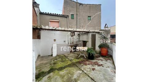 Foto 2 de Casa o xalet en venda a Santa Anna, Alfarràs, Lleida