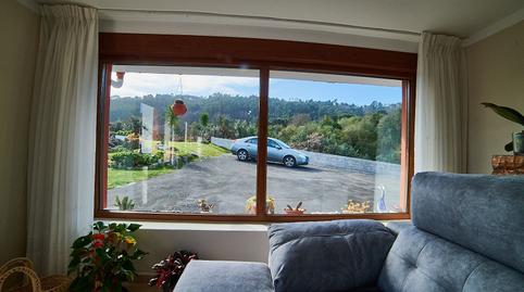 Foto 5 de Casa o xalet en venda a Vidiago - Pendueles - Tresgrandas, Asturias